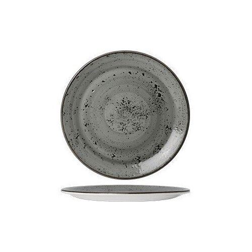 фото Тарелка пирожковая «урбан» steelite d=15 см