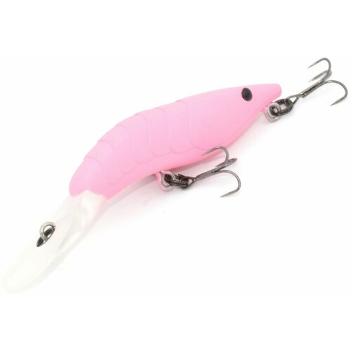 Воблер Tackle House Elfin Srimp S 07 1169₽