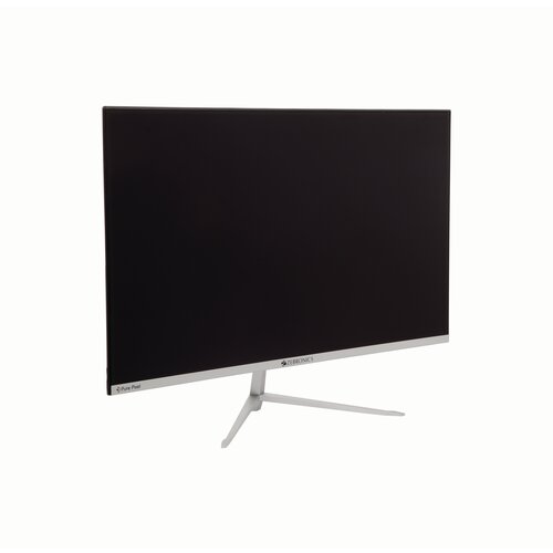 Монитор Zebronics A27 FHD LED