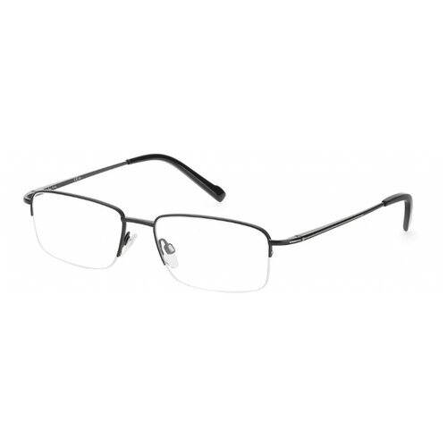 Pierre Cardin P.C. 6869 003