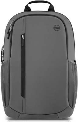 Dell Backpack EcoLoop Urban
