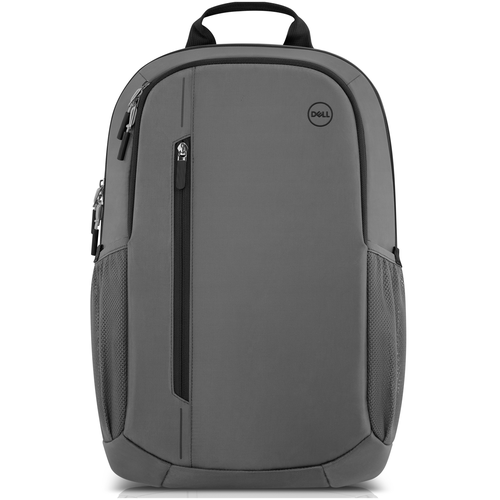 Рюкзак Dell Backpack EcoLoop Urban, серый