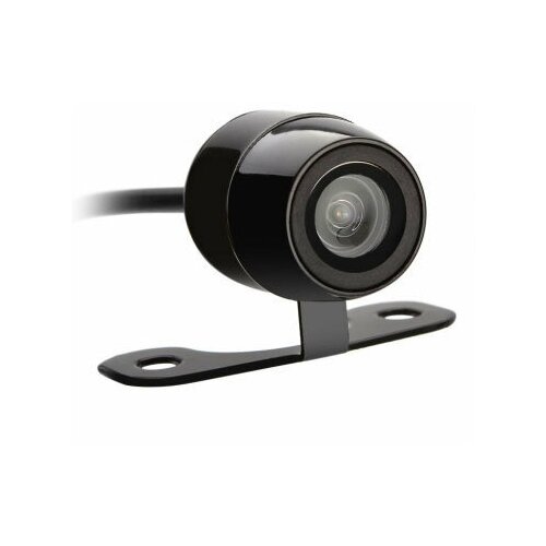 Камера заднего вида Swat VDC-410 200000₽