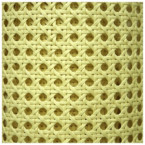 Ротанговое полотно целлюлозное ширина 600мм 1500₽