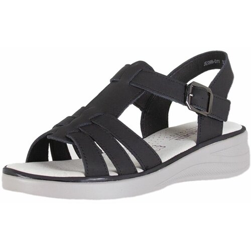 фото Je099-011 босоножки женские baden