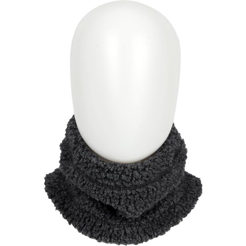 Бандана Buff Switch Polar Neckwarmer Solid Black