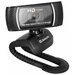 Веб-камера G-lens 2597, 2 МП, 1280 x 720, HD720p, черная