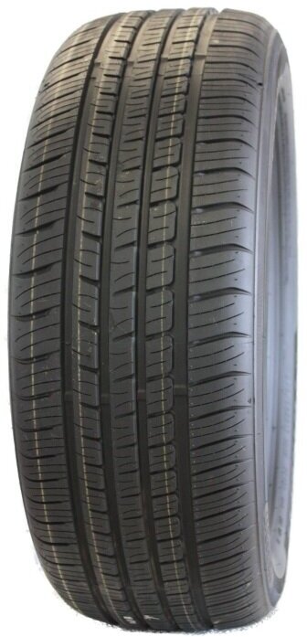 Автомобильные шины Triangle AdvanteX TC101 205/60 R16 96V