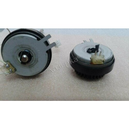 Brother LY2150001 муфта узла регистрации LY2150001 оригинал 1310₽