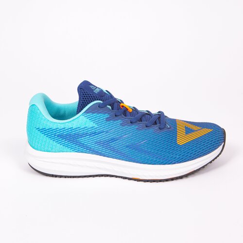 Кроссовки Peak RUNNING SHOES 39 для мужчин