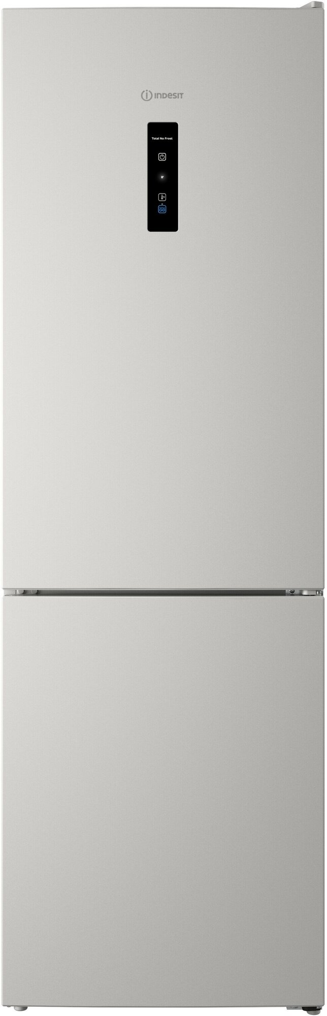 Холодильник Indesit ITR 5180 W