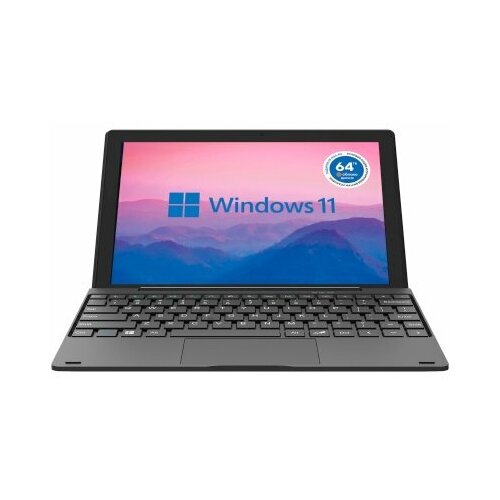 Планшет Digma EVE 1494E 2823800₽