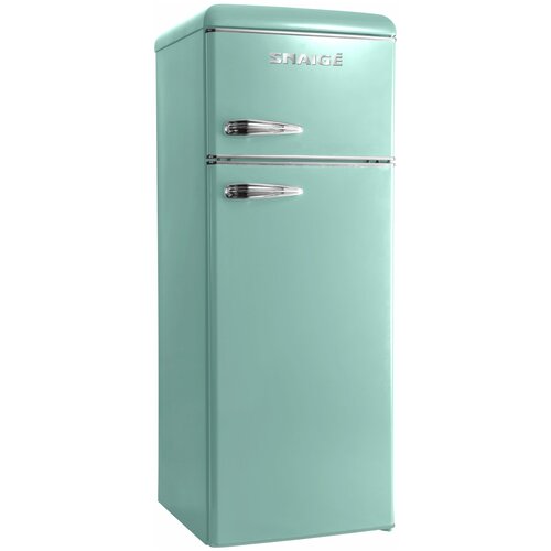 Холодильник SNAIGE FR24SM-PRDL0E3 холодильник snaige fr27sm s2000g0 белый