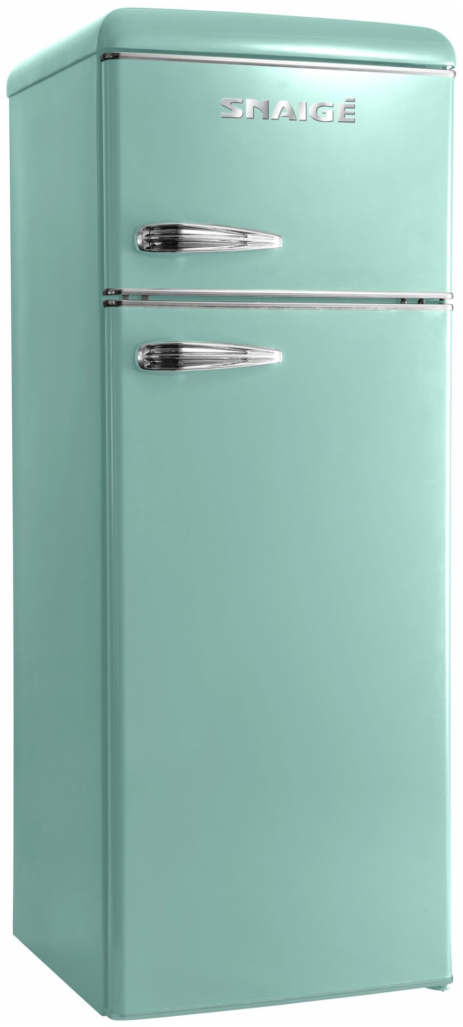 Холодильник Snaige FR24SM-PR