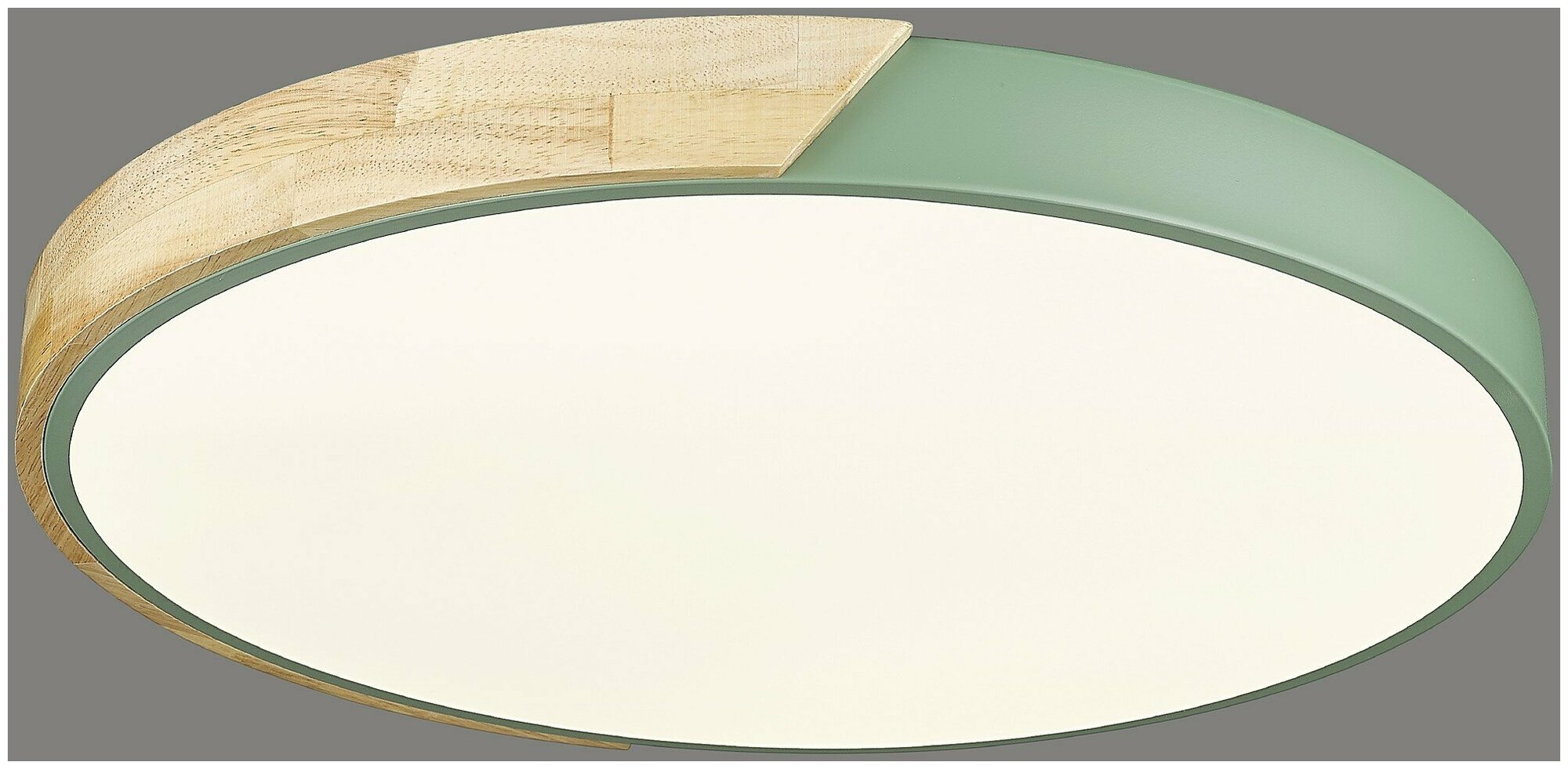 фото Светильник Velante 445-447-01