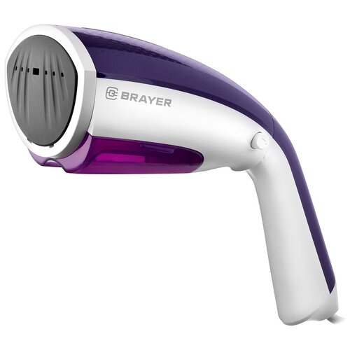 Ручной складной отпариватель BRAYER BR4121 599000₽