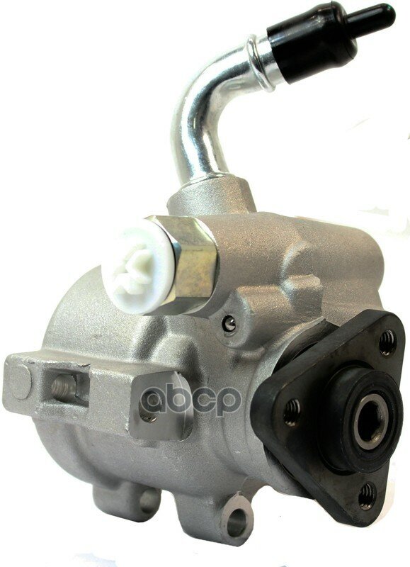 фото Насос Гидроусилителя Руля Jeep Grand Cherokee Ii (2.7Crd, 3.1Td) 1999-2005; Dodge Ram 3500 5.7L Hemi, 5.9L Ho Cummins Turbo D.