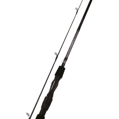 Удилище Okuma Altera Spin10'0' 300cm 25-70g 2sec