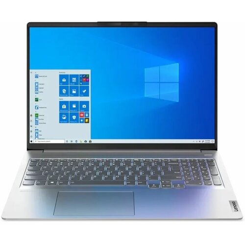 Ноутбук Lenovo IdeaPad 5 Pro 16ACH6 8409000₽