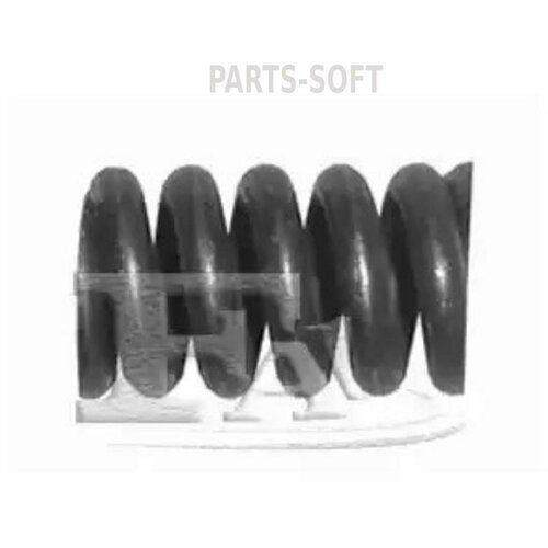 FA1 795902 Пружина глушителя