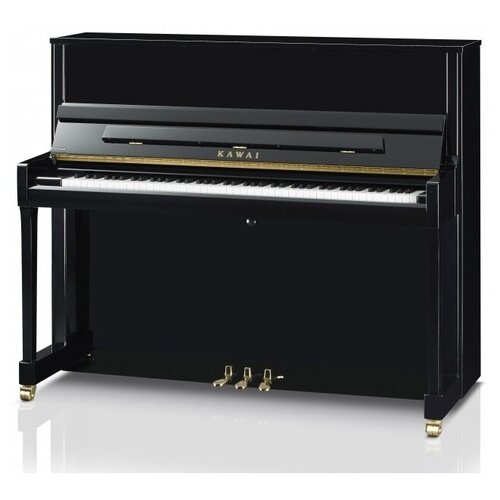 Kawai K200 M/ PEP цифровые пианино kawai nv10s