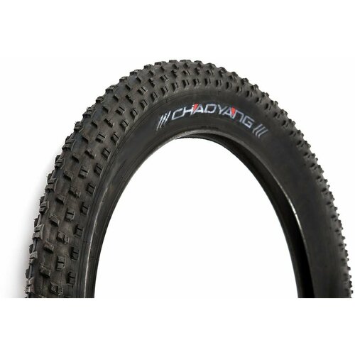 Покрышка CHAOYANG 20 x 4.0