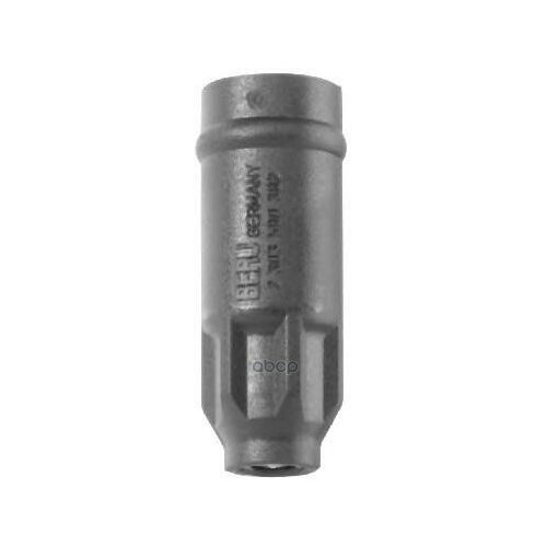 Наконечники Проводов ВВberu Beru арт GS29 1462₽