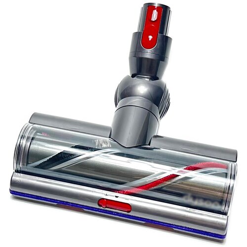 Турбощетка torque drive Motorhead для Dyson V11 V15 SV14 26000₽