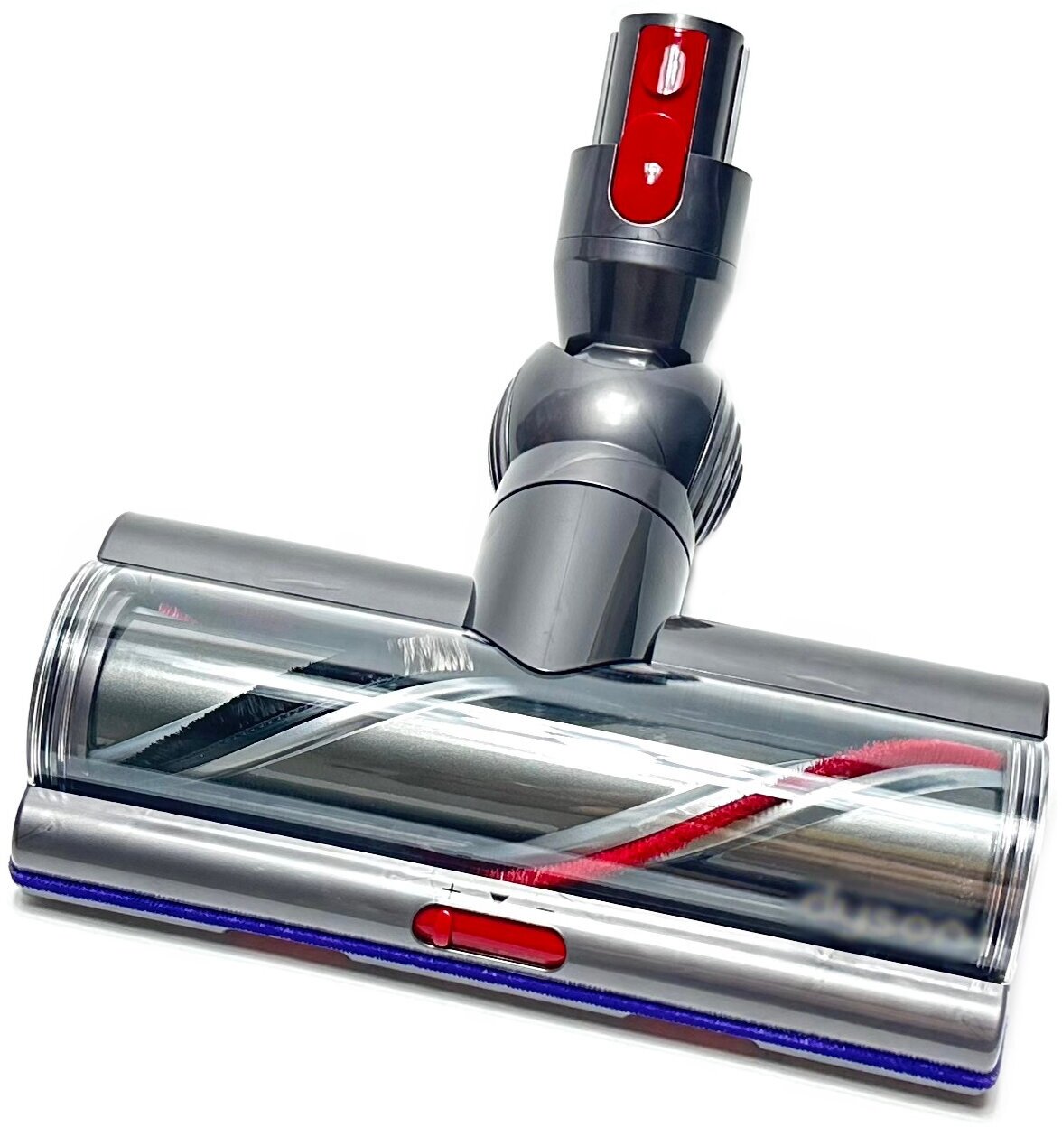 Турбощетка torque drive Motorhead для Dyson V11 V15 SV14