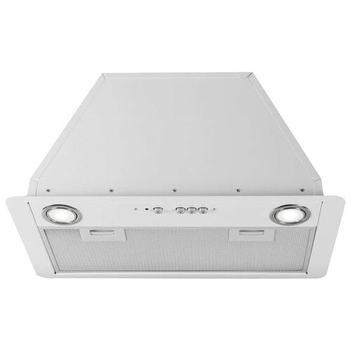 Вытяжка встраиваемая ELIKOR Врезной блок 52П-650-Э3Д белыйбелый 962000₽