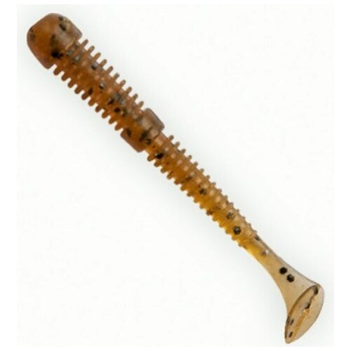 Fanatik Приманка силиконовая (мягкая) FANATIK BOXER (00245B / 4,5