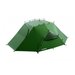 Палатка Husky Brofur 3 зеленая