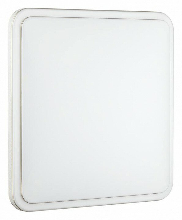 Накладной светильник Sonex Seva 7613 CL