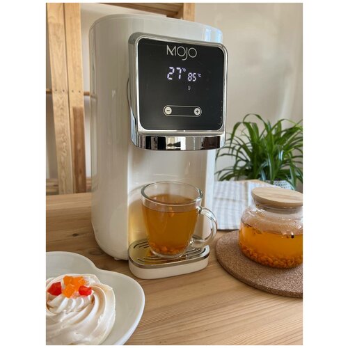 Термопот MOJO MJ-T510 599900₽