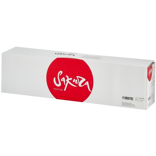 Фотобарабан 113R00782 для Xerox VersaLink C7000dn, C7000n Sakura