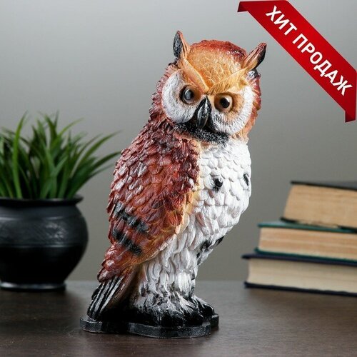 Хорошие сувениры Копилка 