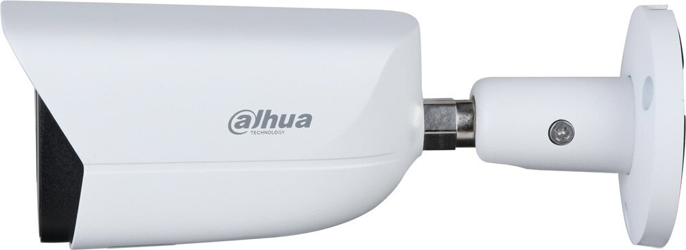 Видеокамера IP Dahua DH-IPC-HFW3841EP-AS-0280B 2.8-2.8мм - фото №5
