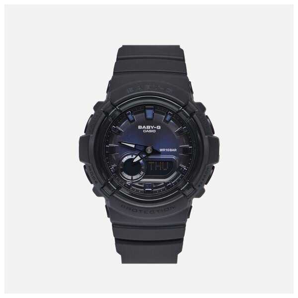 Наручные часы CASIO Наручные часы Casio Baby-G BGA-280-1A