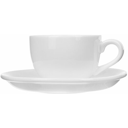 Кофейная пара 90мл Шоко Chan Wave Classic 2 шт