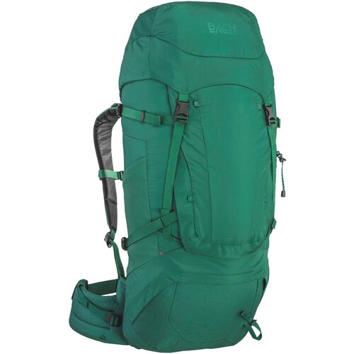 фото Рюкзак bach pack daydream 50 (regular) pine green