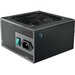 Блок питания 650W DeepCool PK650D (R-PK650D-FA0B-EU)