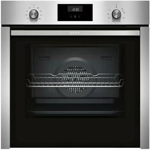 Духовой шкаф Neff B3CCE2AN0 10869200₽