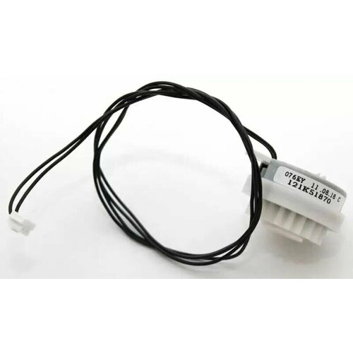 Xerox 121K60870 муфта регистрации 121K60870 оригинал 5544₽