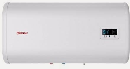 Изображение товара Водонагреватель электрический накопительный Thermex IF 80 H pro (горизонтальный)