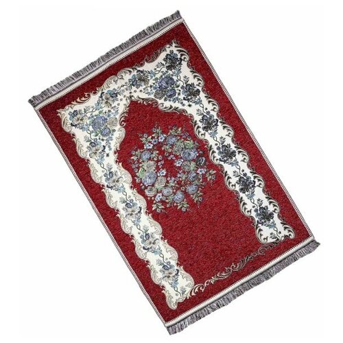 Коврик для молитвы 70х115 см (Турция)