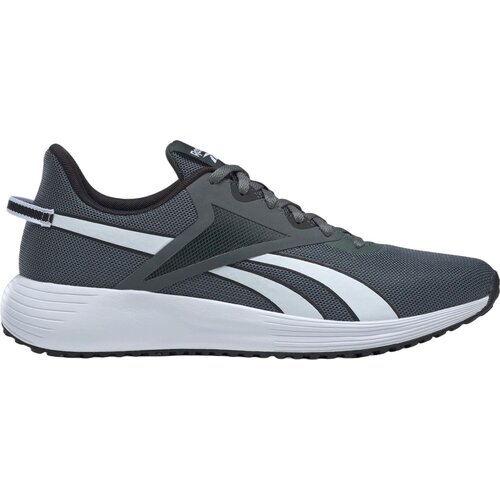 Кроссовки Reebok Lite Plus 3 9,5 для мужчин