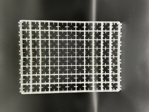 Основная фотография от вендора