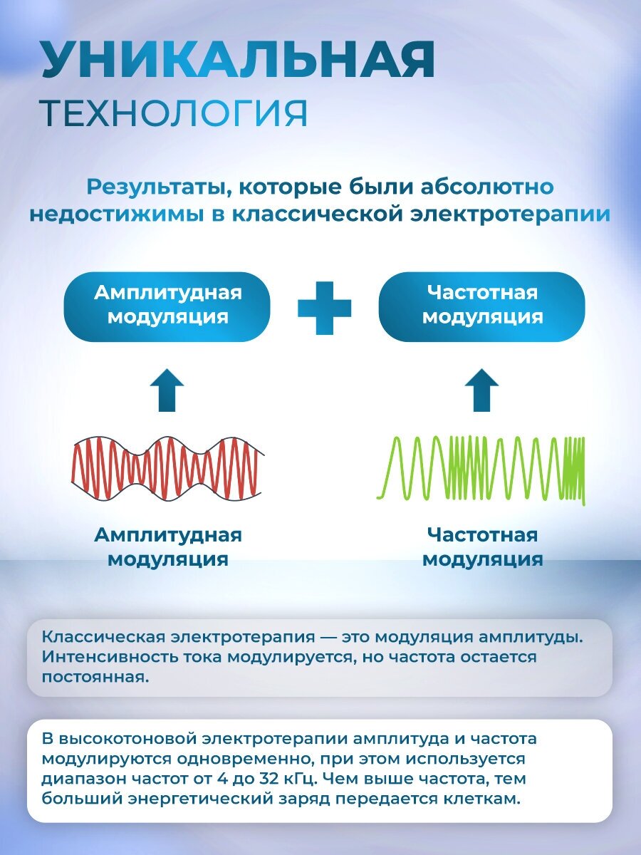 Физиотерапевтические Аппараты Медицинский прибор SELFDOCS надежда аппарат для лечения суставов и связок, физиотерапевтический аппарат от остеохондроза