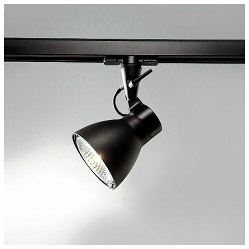 Спот Artemide L162590