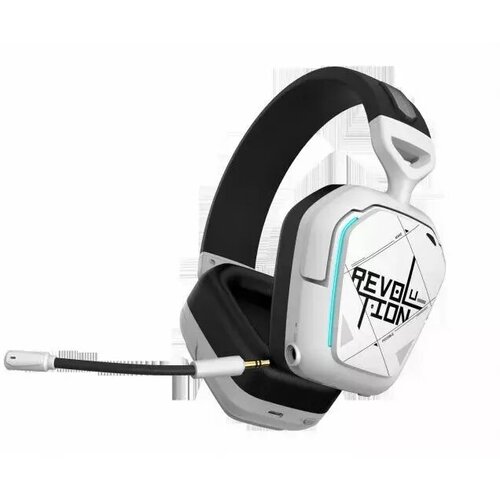 Наушники игровые THUNDEROBOT HL504 беспроводные 450000₽